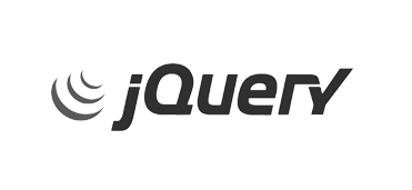 jquery-1-1-1-1-1.png